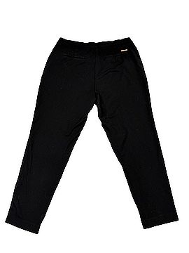 Michael Kors Dress Pants (view 2)