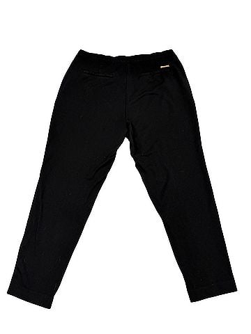 Michael Kors Dress Pants (view 2)