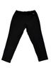 Michael Kors Dress Pants Size M (petite) - photo 2