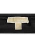 Michael Kors Dress Pants Size M (petite) - photo 3