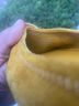 Tory Burch Yellow Flats Size 9 1/2 - photo 5