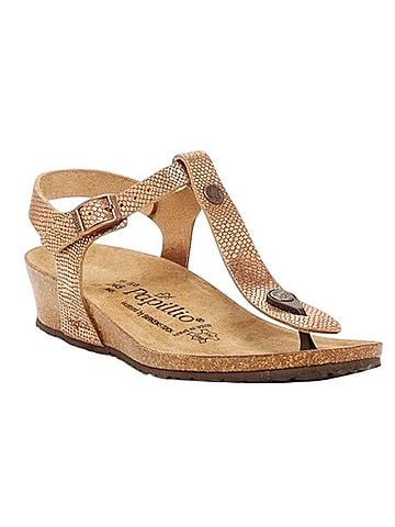 Birkenstock Papillio Ashley Sandals (view 1)