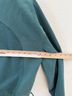 Lululemon Athletica 100% Polyester Green Jacket Size 8 - photo 8