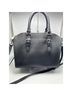Michael Kors Solid Black Tote One size - photo 13