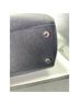 Michael Kors Solid Black Tote One size - photo 6