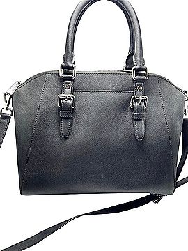 Michael Kors Tote (view 2)