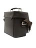 Louis Vuitton 100% Leather Brown Monogram Glace Charly One size - photo 3