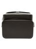 Louis Vuitton 100% Leather Brown Monogram Glace Charly One size - photo 4