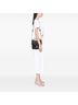 Louis Vuitton 100% Leather Brown Monogram Glace Charly One size - photo 2