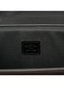 Louis Vuitton 100% Leather Brown Monogram Glace Charly One size - photo 6