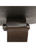 Louis Vuitton 100% Leather Brown Monogram Glace Charly One size - photo 7