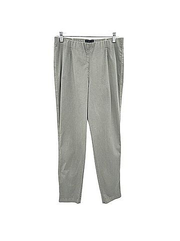 Oska Dress Pants (view 1)