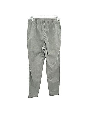 Oska Dress Pants (view 2)