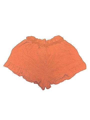 Aerie Overall Shorts (view 2)