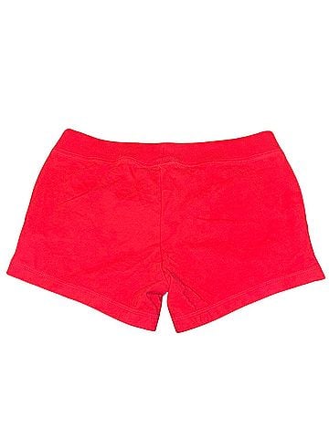 Lacoste Denim Shorts (view 2)