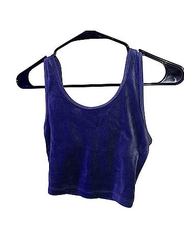 Aerie Tank Top (view 1)