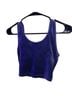 Aerie Blue Tank Top Size M - photo 1