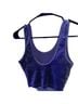 Aerie Blue Tank Top Size M - photo 2