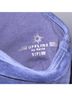 Aerie Blue Tank Top Size M - photo 3