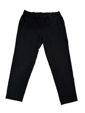 Michael Kors Dress Pants (view 1)