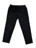 Michael Kors Dress Pants Size M (petite) - photo 1