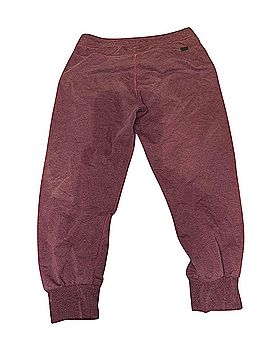Patagonia Sweatpants (view 2)