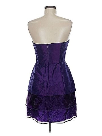 Laundry by Design Cocktail Dress (view 2)