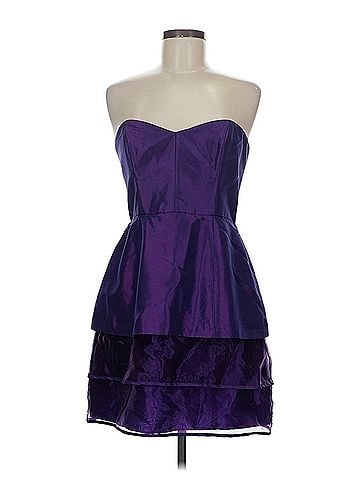 Laundry by Design Cocktail Dress (view 1)