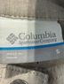 Columbia Gray Jacket Size S - photo 3