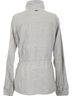 Columbia Gray Jacket Size S - photo 2