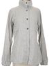 Columbia Gray Jacket Size S - photo 1
