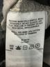 Columbia Gray Jacket Size S - photo 4