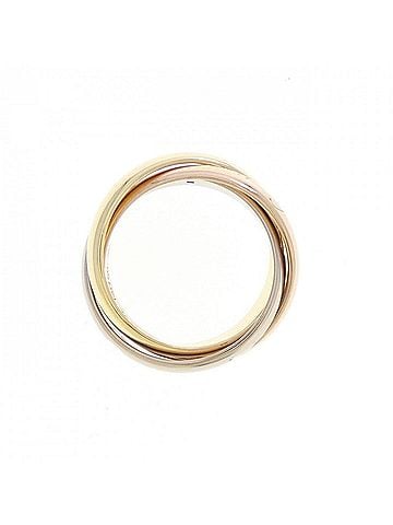 Cartier Cartier Trinity Ring (view 2)