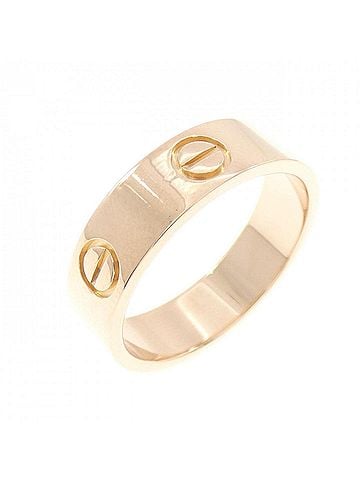Cartier Cartier Love Ring (view 1)