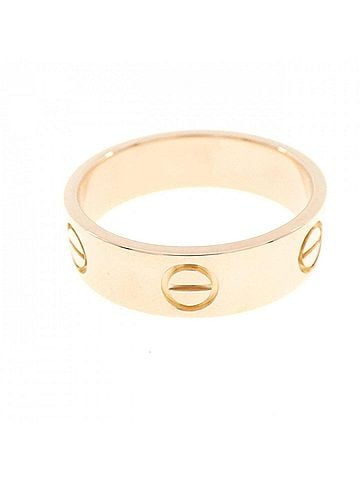 Cartier Cartier Love Ring (view 2)