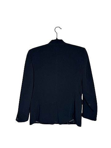 Rag & Bone Tuxedo Blazer Blazer (view 2)