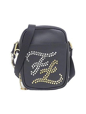Fendi Fendi 7VA456 A8VD Shoulder Bag (view 1)