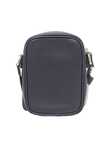 Fendi Fendi 7VA456 A8VD Shoulder Bag (view 2)