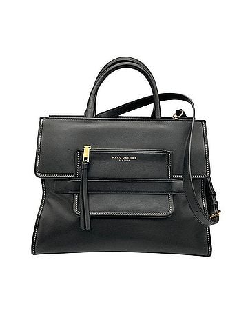Marc Jacobs MARC JACOBS Madison NS Shoulder Bag D4 (view 1)