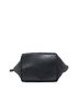 Gucci 100% Canvas Black GG Canvas Web Tote One size - photo 4