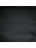 Gucci 100% Canvas Black GG Canvas Web Tote One size - photo 5
