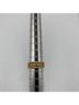 Céline 100% Metal Gold Toned CELINE Triomphe Multi-Ring One size - photo 9