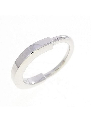 Tiffany & Co. Tiffany Rock Ring (view 1)