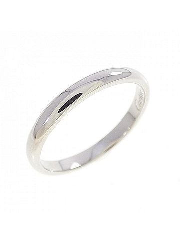 Cartier Cartier wedding ring (view 1)