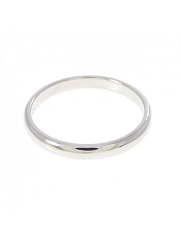 Cartier Cartier wedding ring (view 2)
