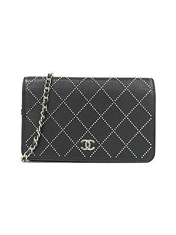 Chanel Chanel AP0023 Chain Wallet (view 1)