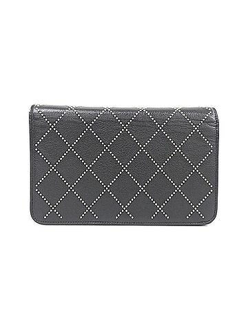 Chanel Chanel AP0023 Chain Wallet (view 2)