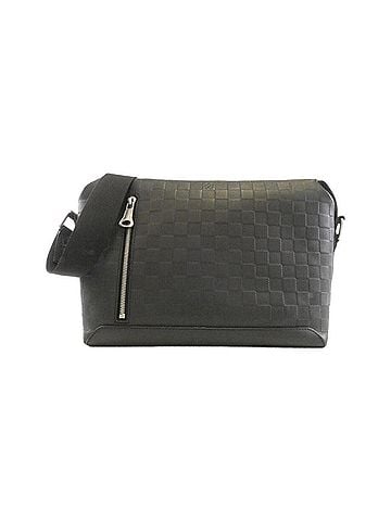 Louis Vuitton Louis Vuitton Damier Infini Discovery Messenger PM N42415 Shoulder Bag (view 1)