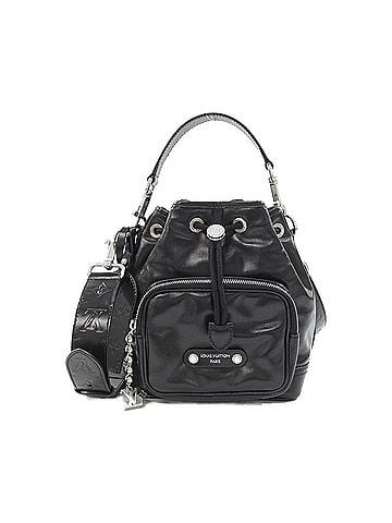 Louis Vuitton Louis Vuitton LV NIGHT Noe Cargo M13985 Shoulder Bag (view 1)