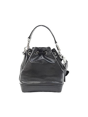 Louis Vuitton Louis Vuitton LV NIGHT Noe Cargo M13985 Shoulder Bag (view 2)